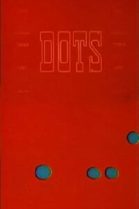 Dots (1940)