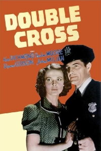 Double Cross (1941)