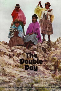 Double Day (1975)