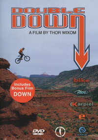 Double Down (2001)