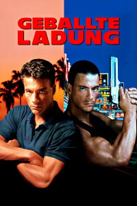 Double Impact (1991)