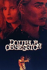 Double Obsession (1992)