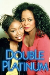 Double Platinum - Doppel Platin! (1999)