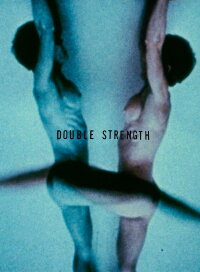 Double Strength (1978)