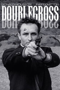 Doublecross (1956)
