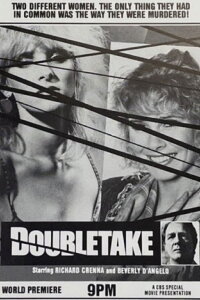 Doubletake (1985)