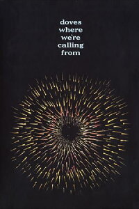 Doves: Where We're Calling From (2003)