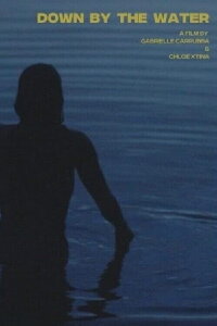 Down by the Water (2023)