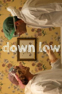 Down Low (2023)
