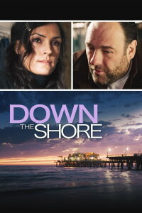 Down the Shore - Dunkle Geheimnisse (2011)