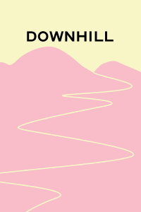 Downhill (2015)