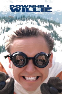 Downhill Willie - Der Schrecken der Piste (1996)