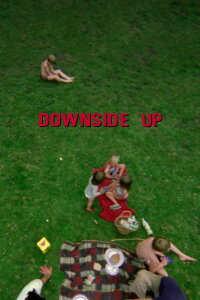 Downside Up (1985)