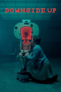 Downside Up (2016)