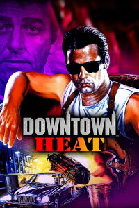 Downtown Heat (1994)