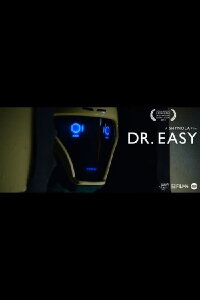 Dr. Easy (2013)