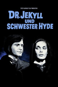 Dr. Jekyll & Schwester Hyde (1971)