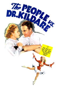 Dr. Kildare vor Gericht (1941)