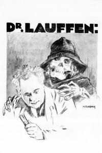 Dr. Lauffen (1918)