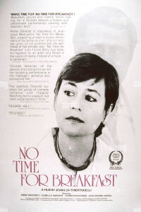 Dr. med. Francoise Gailland (1976)