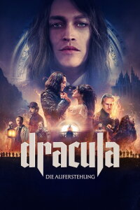 Dracula (2025)