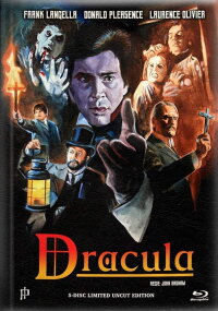 Dracula (1979)