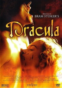 Dracula (2006)