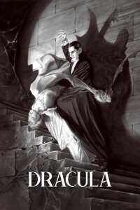 Dracula (1931)