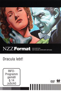 Dracula lebt! (2010)