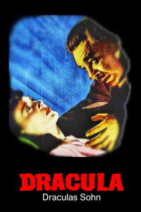 Draculas Sohn (1943)