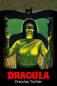 Draculas Tochter (1936)
