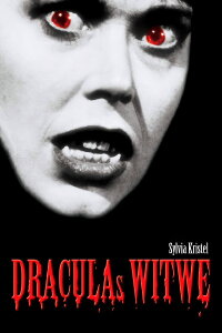 Draculas Witwe (1988)