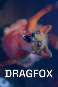 Dragfuchs (2024)