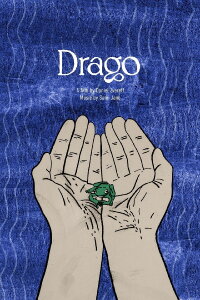 Drago (2024)