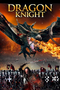 Dragon Knight (2022)