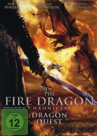 Dragonquest (2009)
