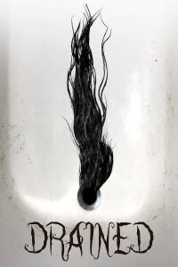 Drained (2022)