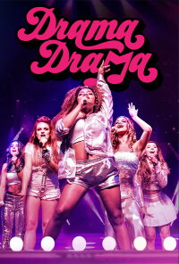 Drama Drama (2021)