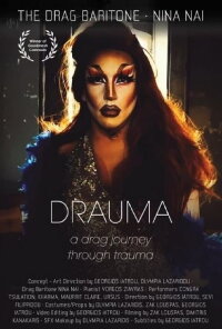 Drauma (2021)