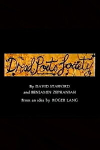 Dread Poets' Society (1992)