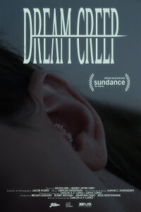 Dream Creep (2024)