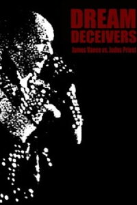 Dream Deceivers: The Story Behind James Vance vs. Judas Priest (1992)