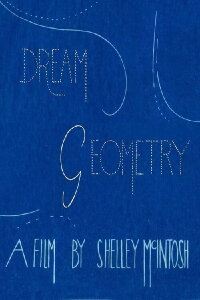 Dream Geometry (1996)
