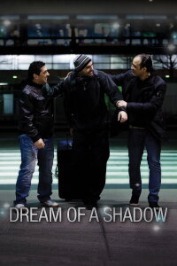 Dream of a Shadow (2016)