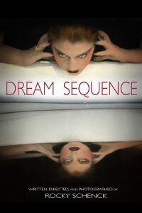 Dream Sequence (1975)
