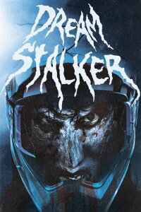 Dream Stalker (1991)