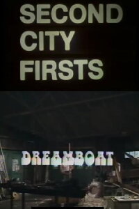 Dreamboat (1976)