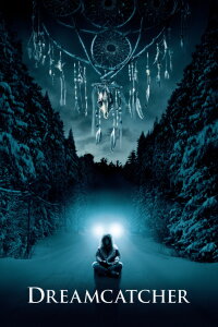 Dreamcatcher (2003)