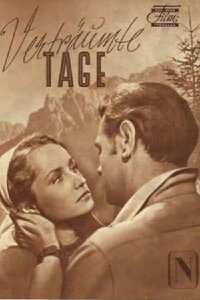 Dreaming Days (1951)