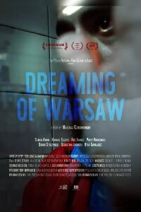 Dreaming of Warsaw (2016)